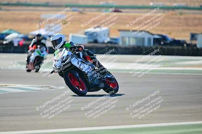 media/Oct-25-2025-2WTD (Sat) [[1e4a1f2fa2]]/B Group/Session 2 (Chicane 1 and Turn 5)/